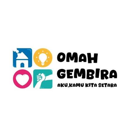 Omah Gembira
